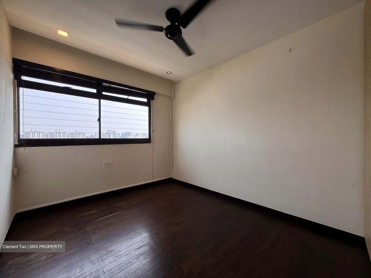 Blk 59 Strathmore Avenue (Queenstown), HDB 5 Rooms #613816001